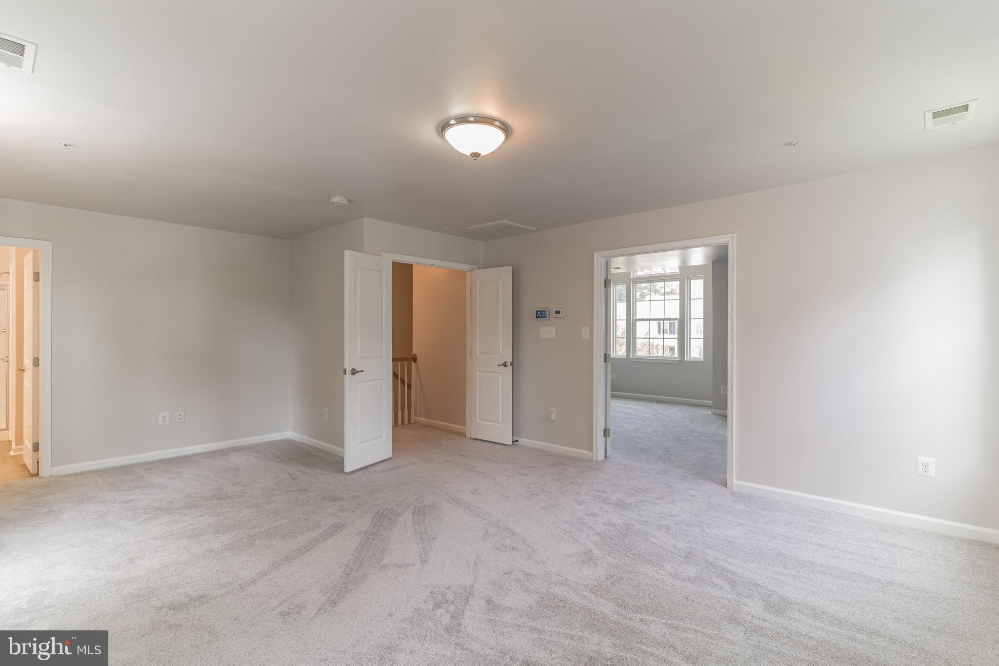 14418 Lusby Ridge Road Accokeek, MD 20607 - Photo 14 of 29 Gallery Image 14