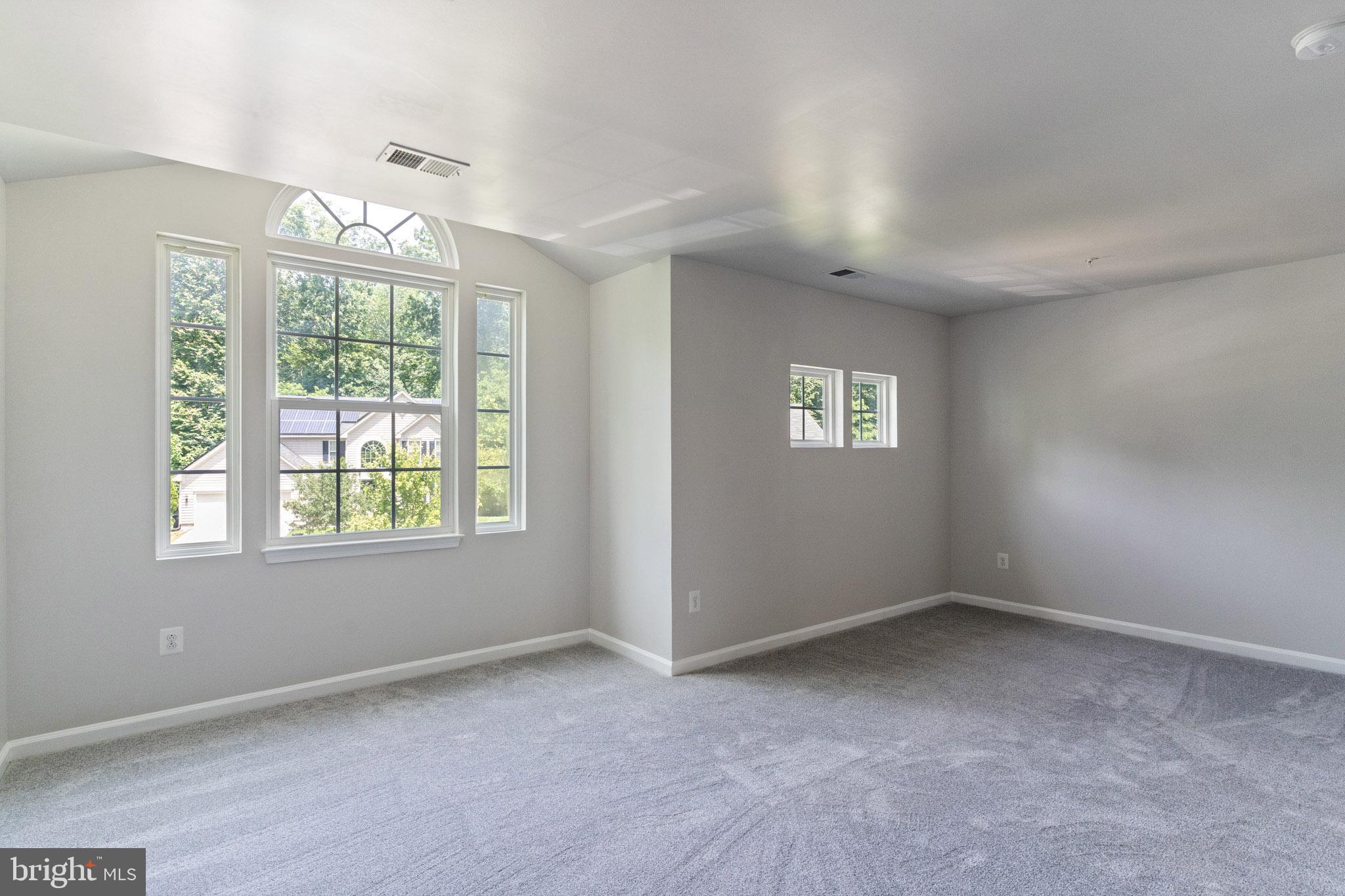 14418 Lusby Ridge Road Accokeek, MD 20607 - Photo 15 of 29 Gallery Image 15