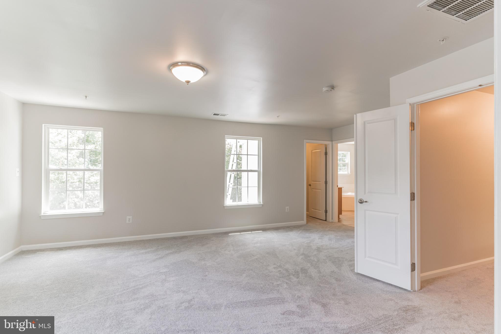 14418 Lusby Ridge Road Accokeek, MD 20607 - Photo 16 of 29 Gallery Image 16