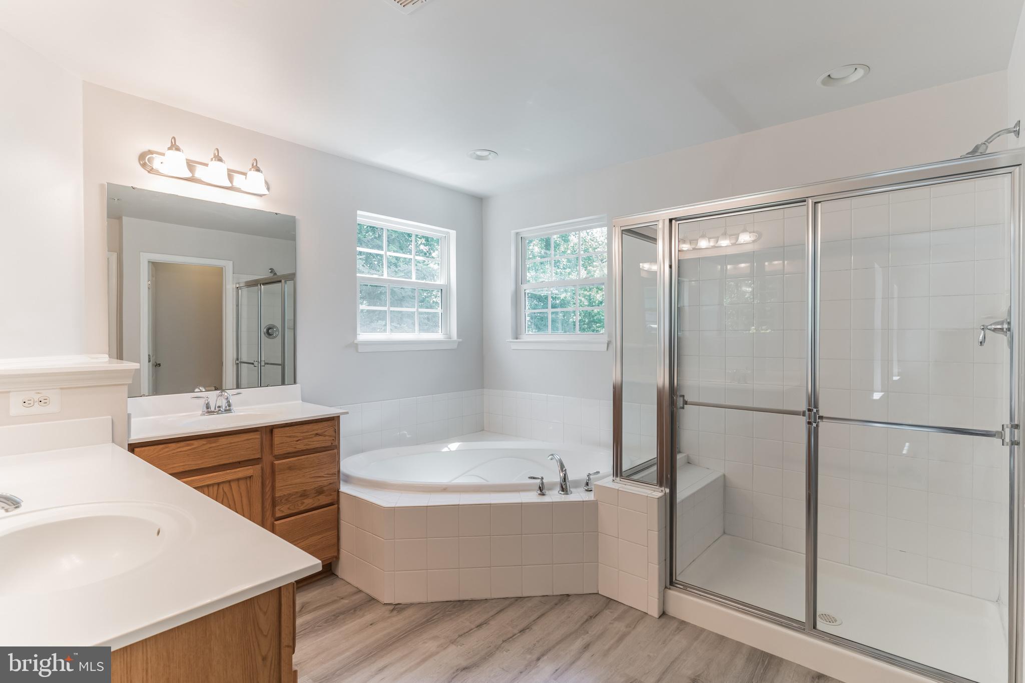 14418 Lusby Ridge Road Accokeek, MD 20607 - Photo 17 of 29 Gallery Image 17