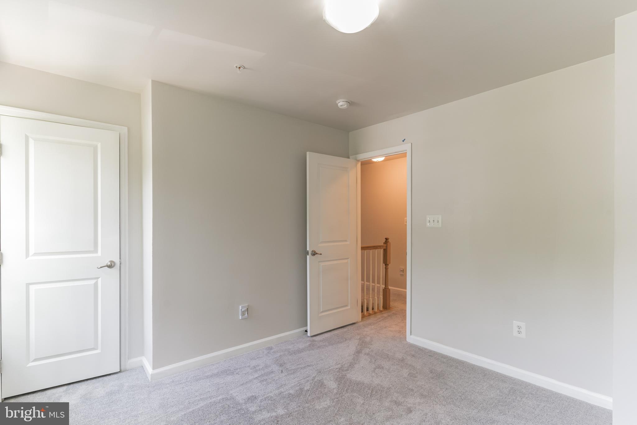 14418 Lusby Ridge Road Accokeek, MD 20607 - Photo 18 of 29 Gallery Image 18
