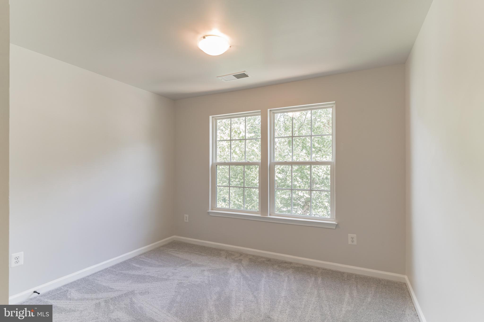 14418 Lusby Ridge Road Accokeek, MD 20607 - Photo 19 of 29 Gallery Image 19