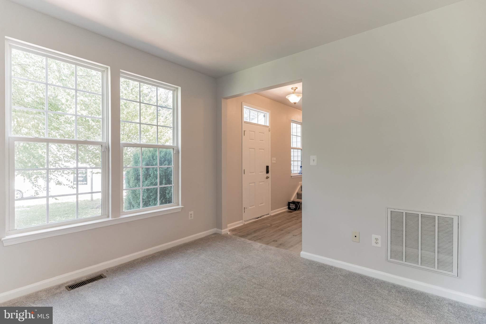 14418 Lusby Ridge Road Accokeek, MD 20607 - Photo 3 of 29 Gallery Image 3