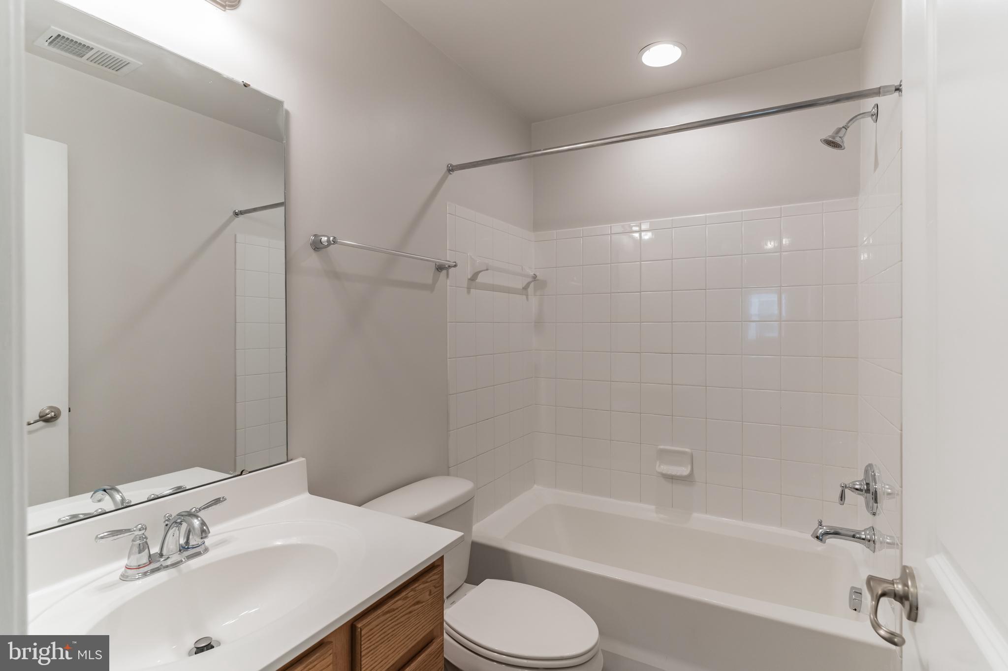 14418 Lusby Ridge Road Accokeek, MD 20607 - Photo 21 of 29 Gallery Image 21