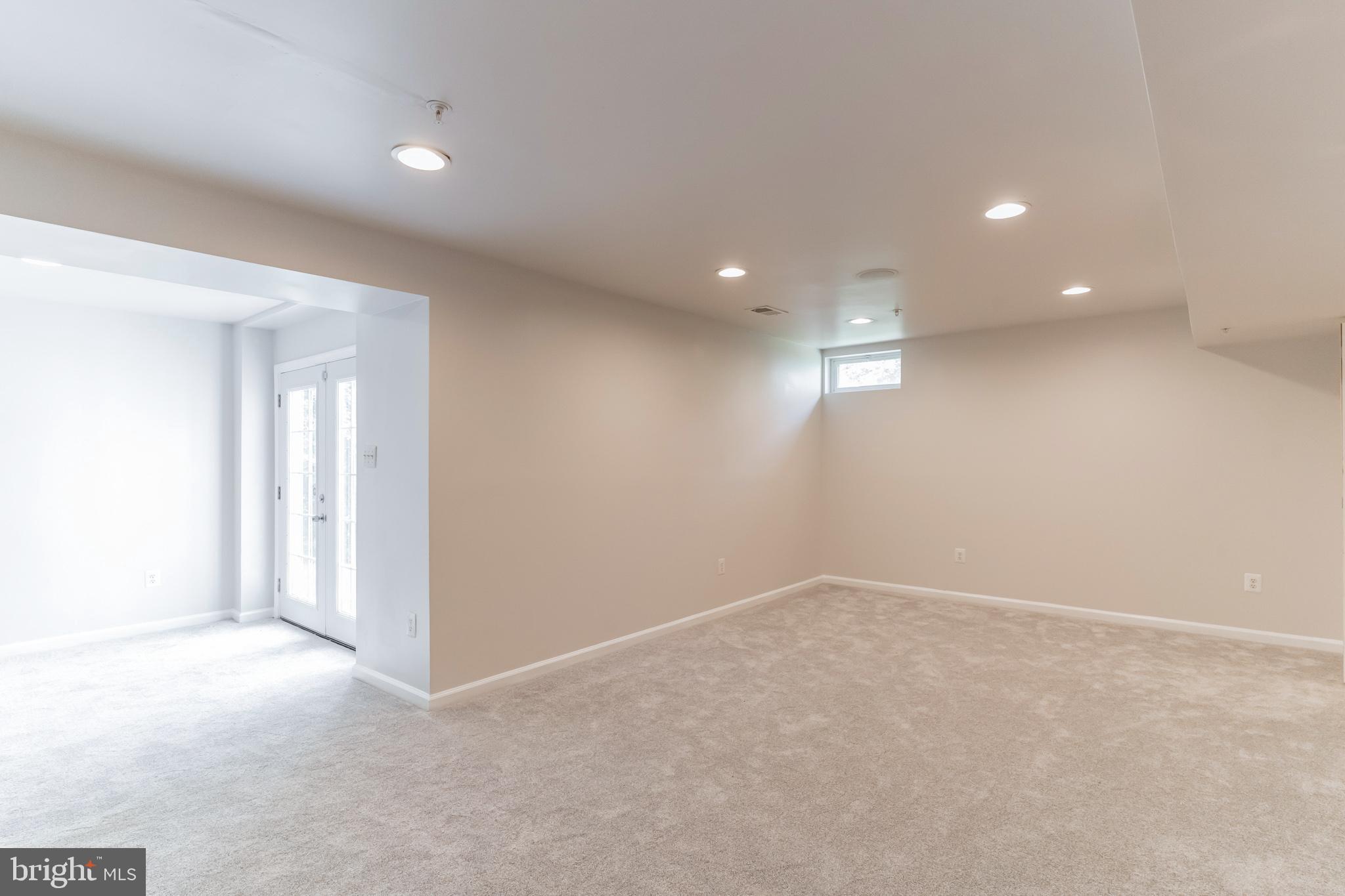 14418 Lusby Ridge Road Accokeek, MD 20607 - Photo 22 of 29 Gallery Image 22