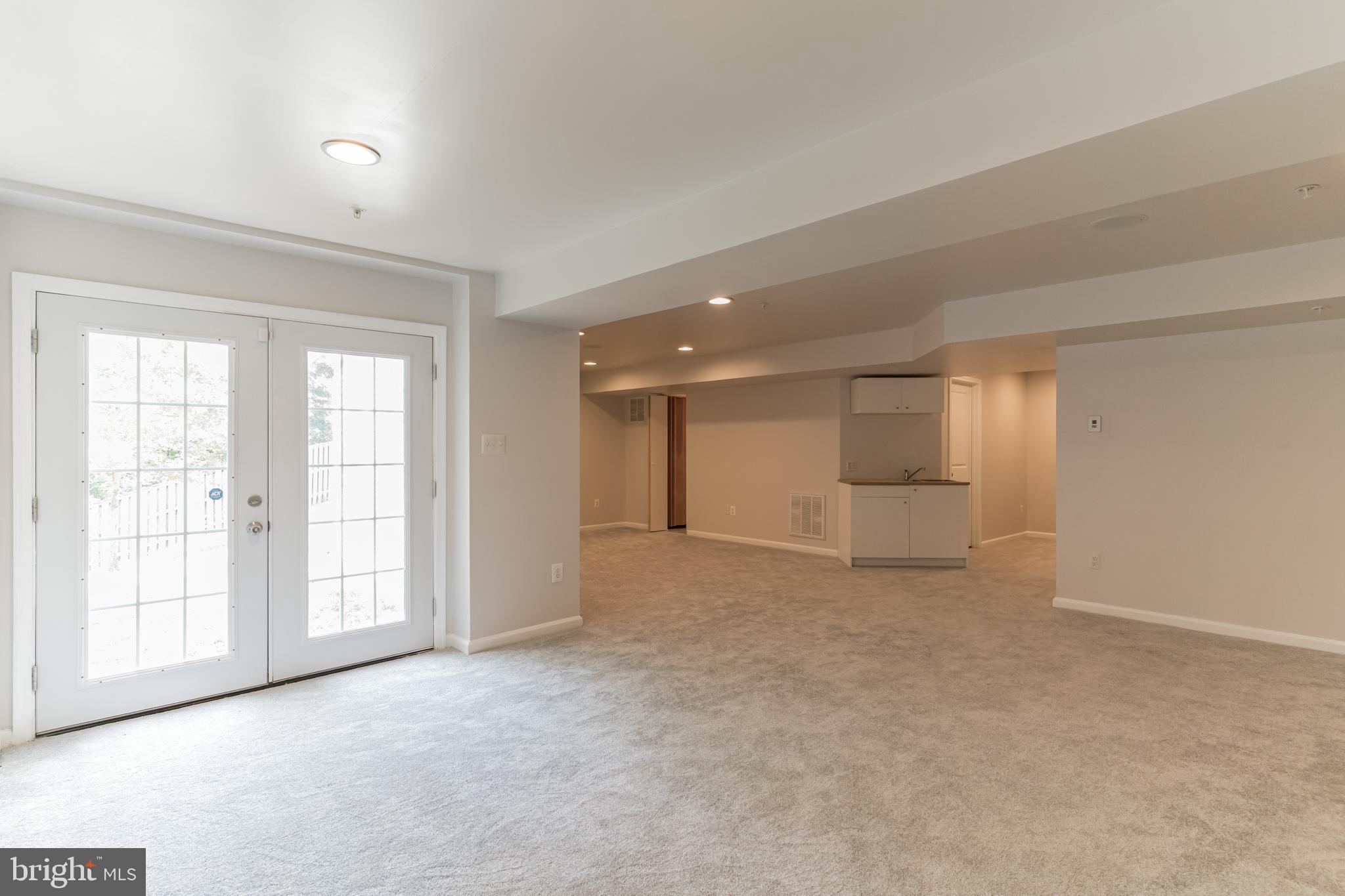 14418 Lusby Ridge Road Accokeek, MD 20607 - Photo 23 of 29 Gallery Image 23