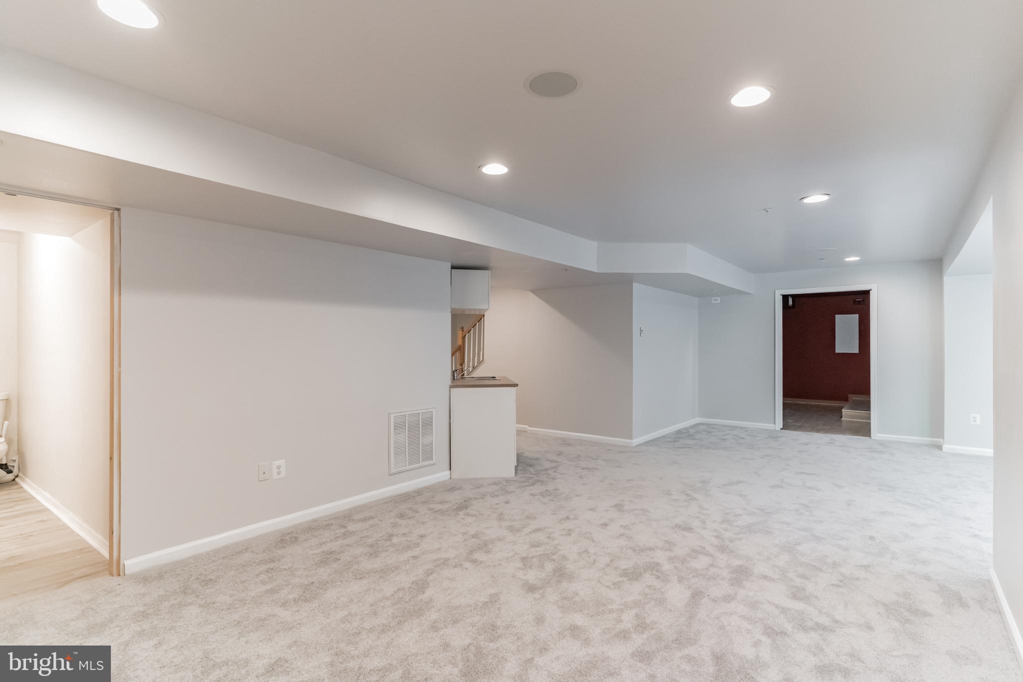 14418 Lusby Ridge Road Accokeek, MD 20607 - Photo 24 of 29 Gallery Image 24