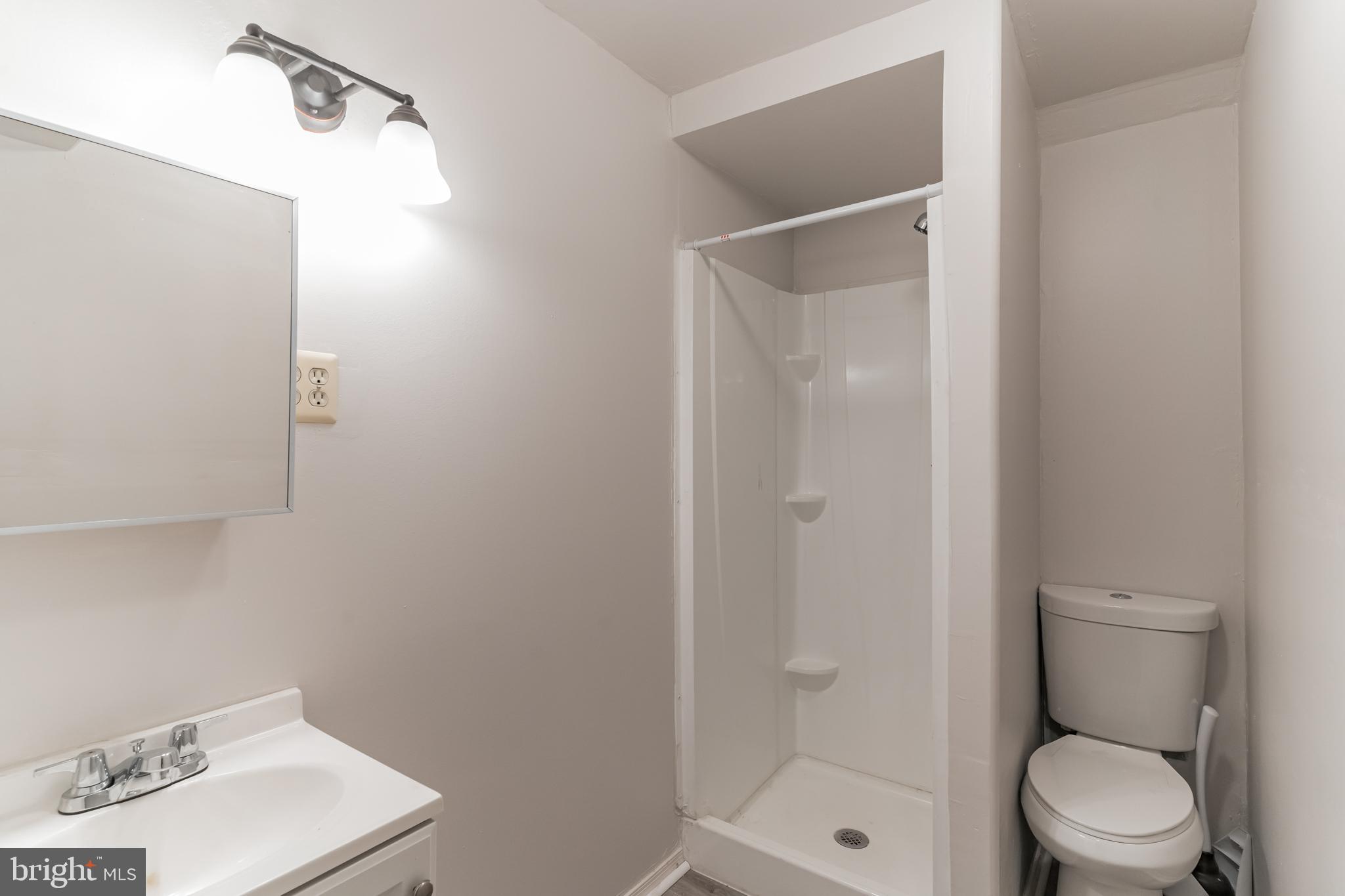 14418 Lusby Ridge Road Accokeek, MD 20607 - Photo 26 of 29 Gallery Image 26