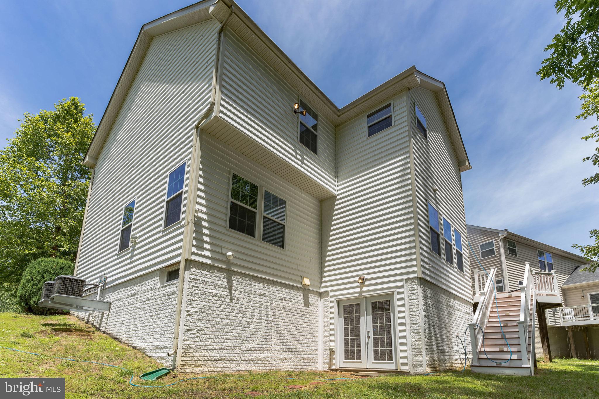 14418 Lusby Ridge Road Accokeek, MD 20607 - Photo 28 of 29 Gallery Image 28