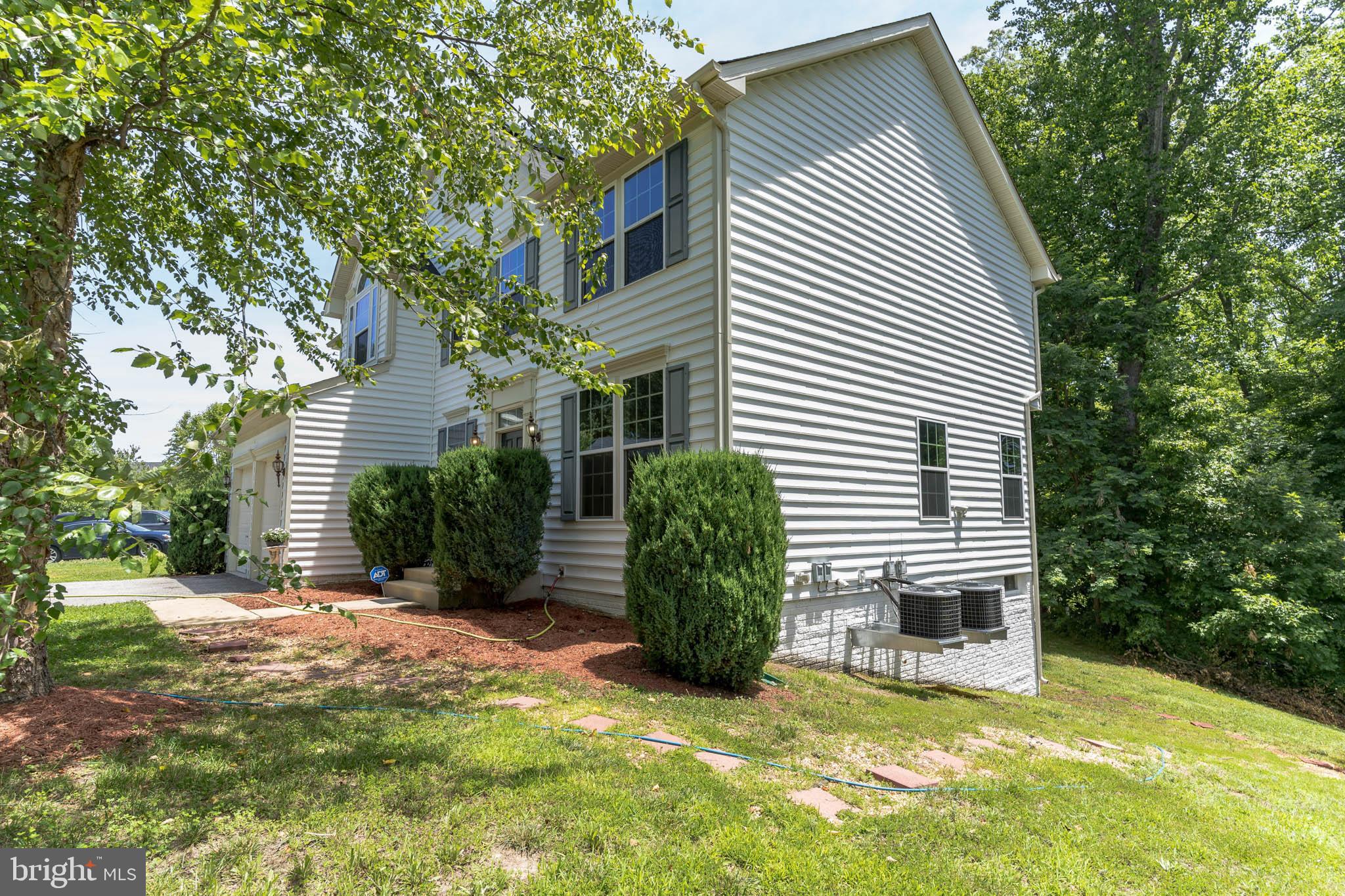 14418 Lusby Ridge Road Accokeek, MD 20607 - Photo 29 of 29 Gallery Image 29