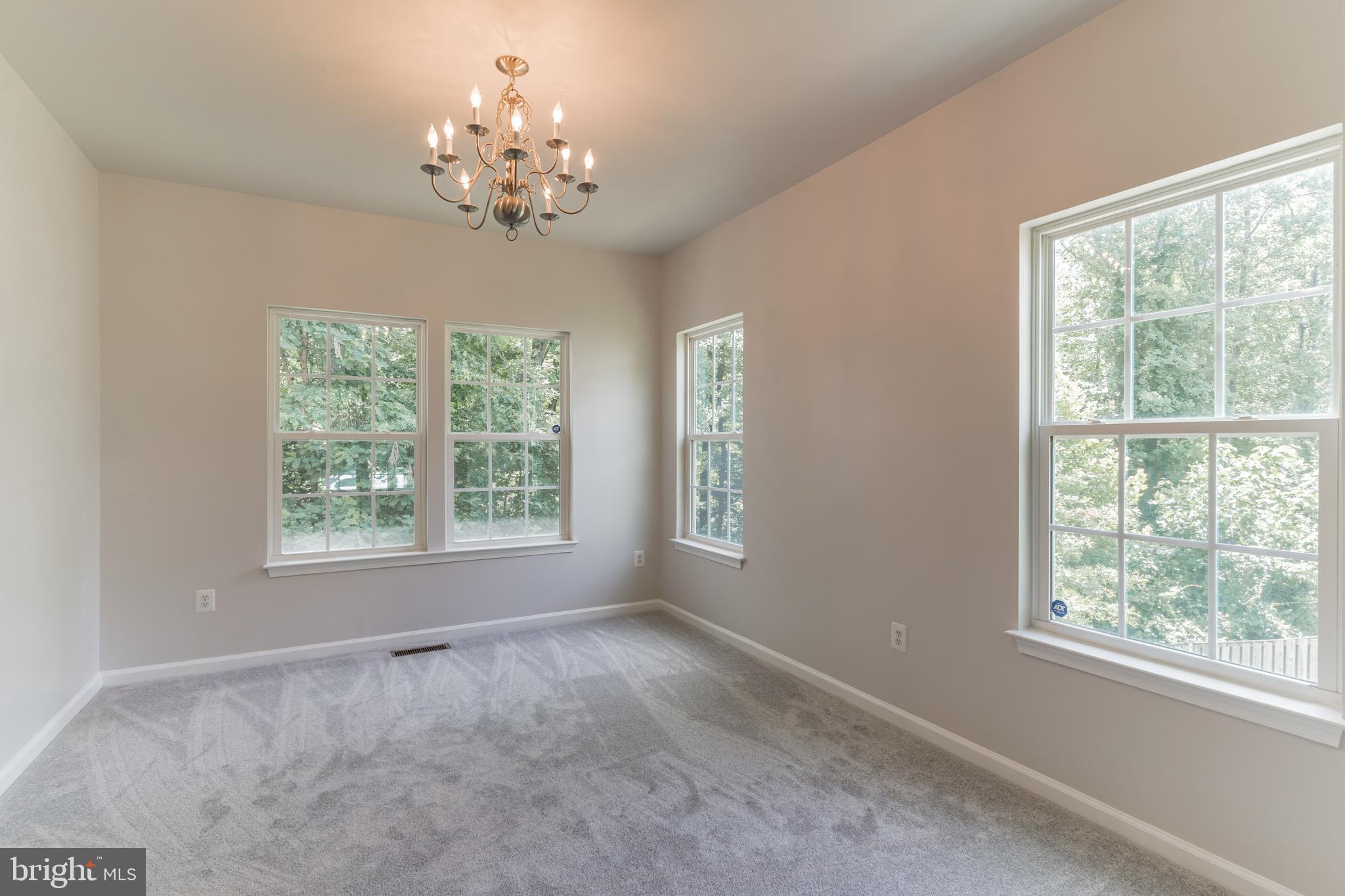 14418 Lusby Ridge Road Accokeek, MD 20607 - Photo 4 of 29 Gallery Image 4