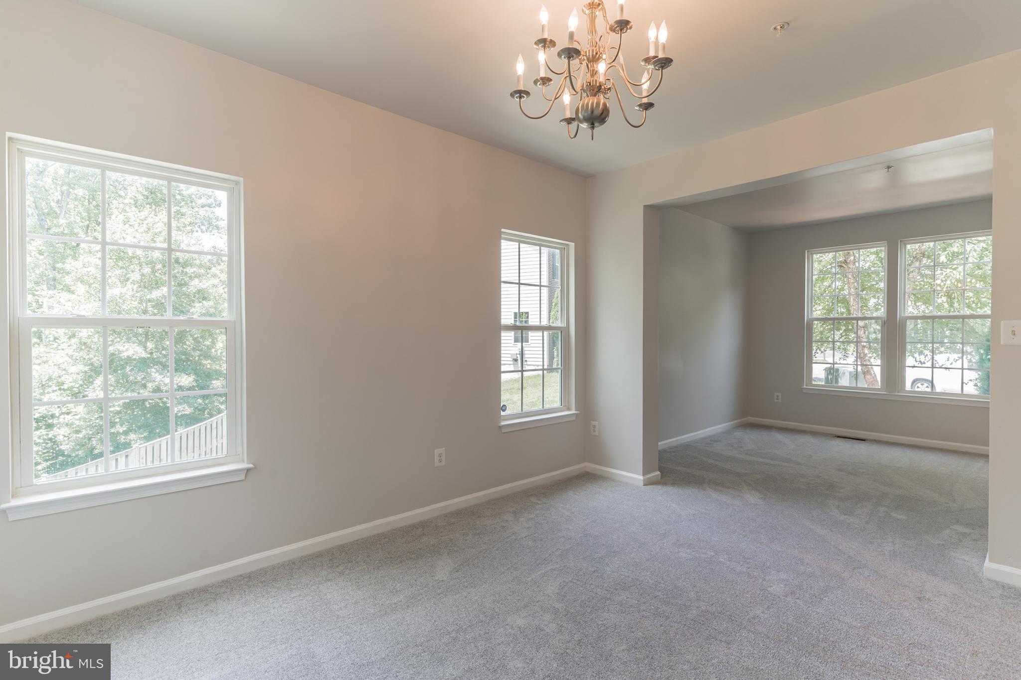 14418 Lusby Ridge Road Accokeek, MD 20607 - Photo 5 of 29 Gallery Image 5