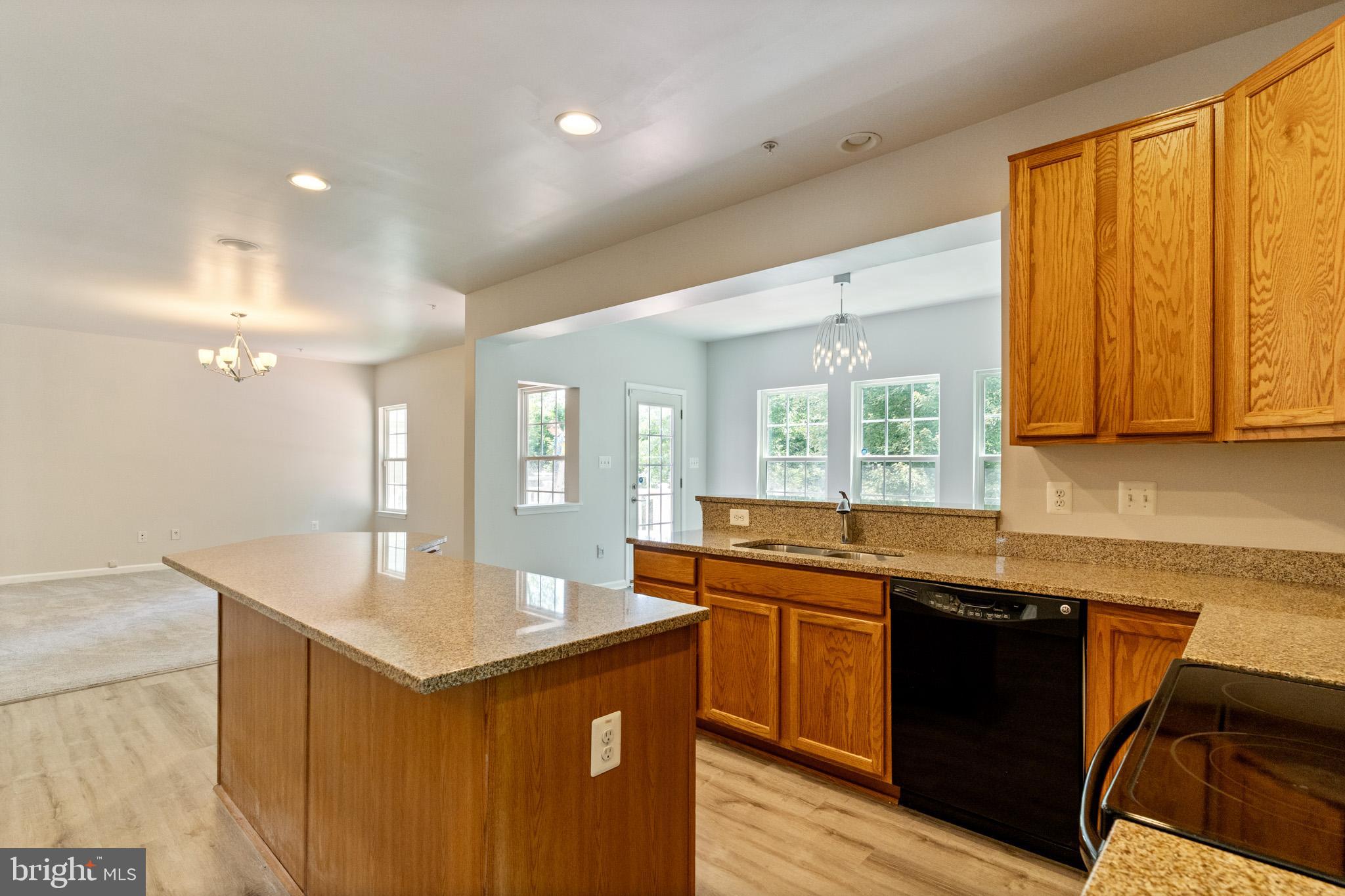 14418 Lusby Ridge Road Accokeek, MD 20607 - Photo 6 of 29 Gallery Image 6