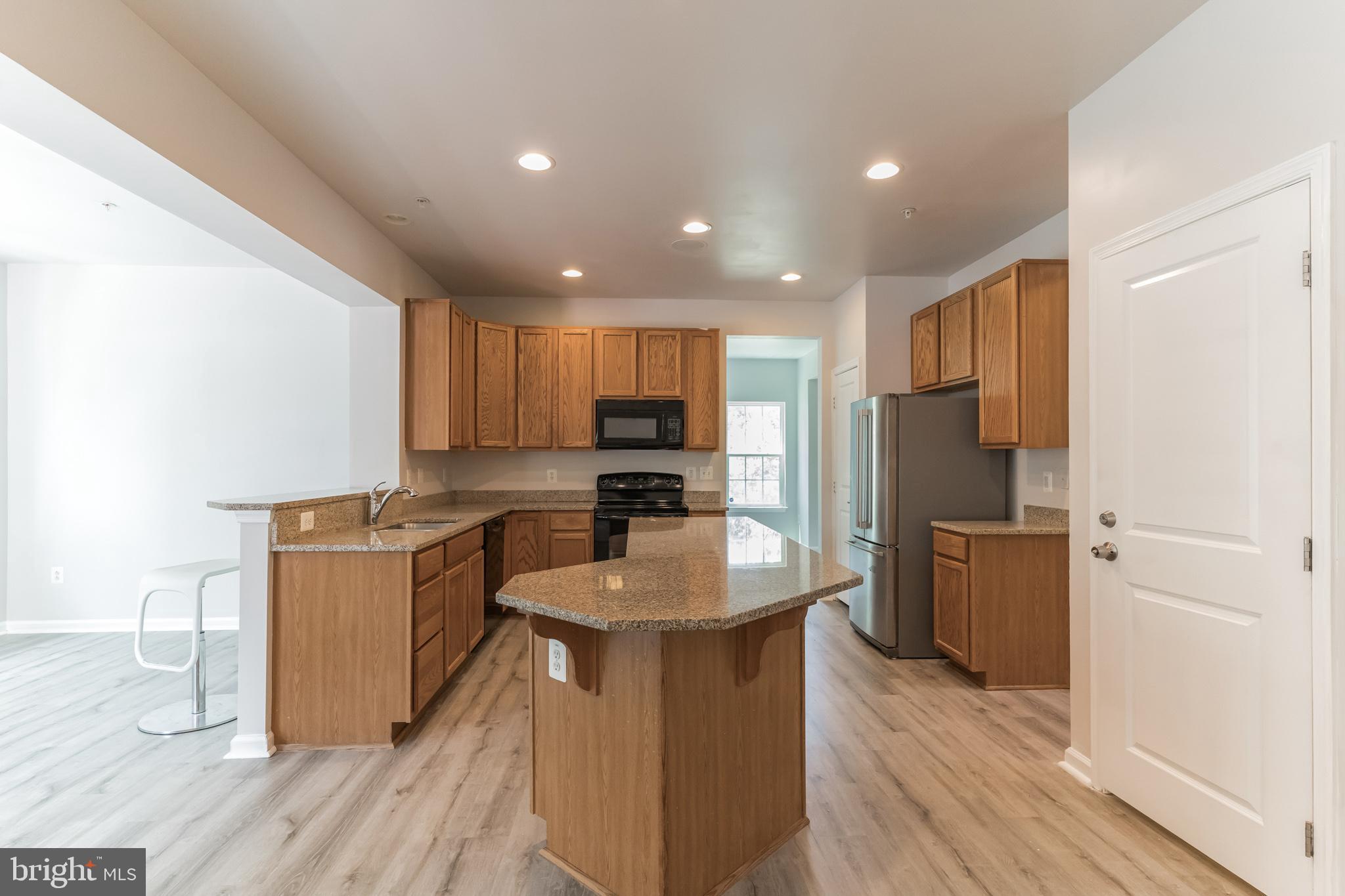 14418 Lusby Ridge Road Accokeek, MD 20607 - Photo 7 of 29 Gallery Image 7