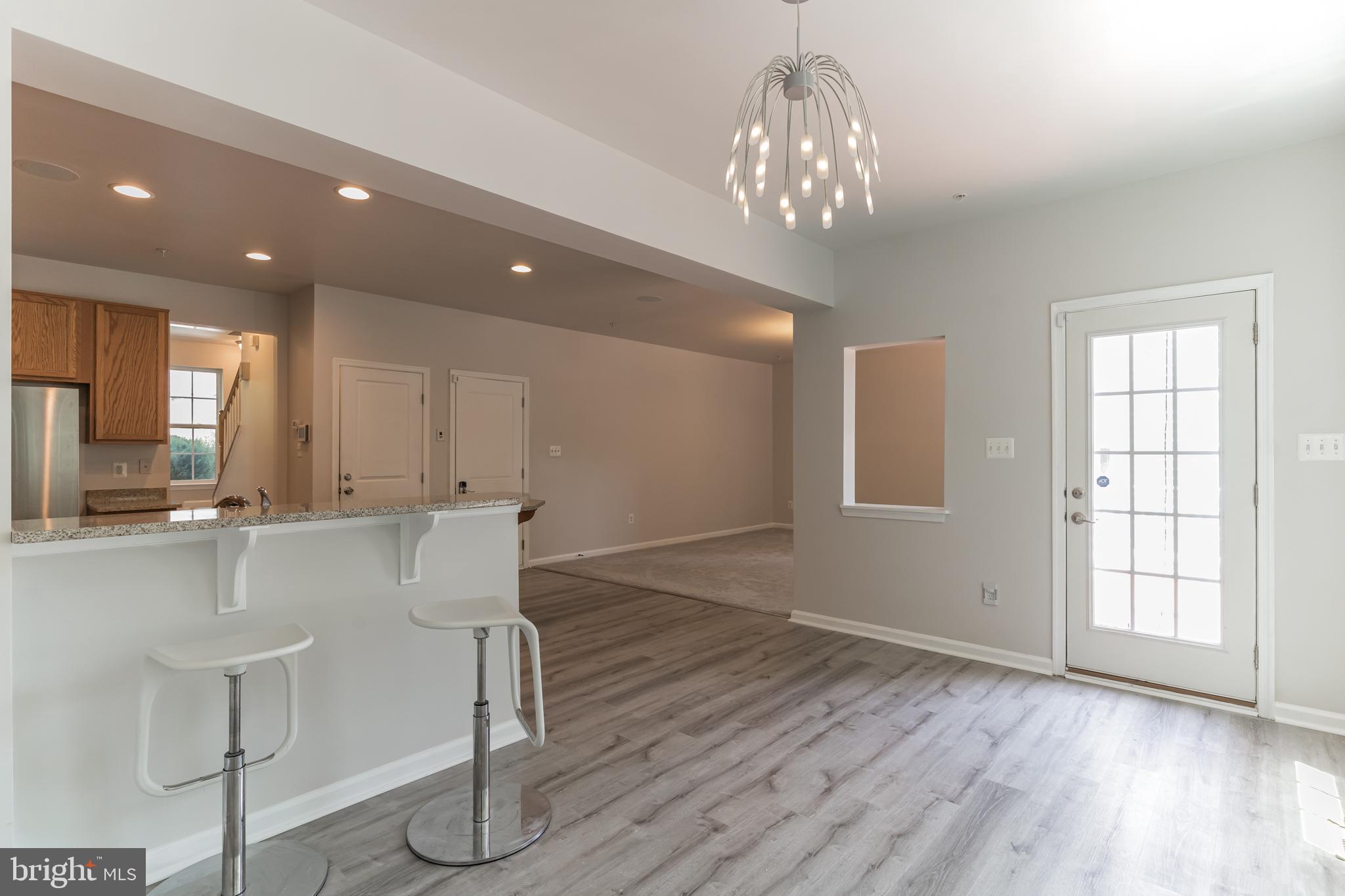 14418 Lusby Ridge Road Accokeek, MD 20607 - Photo 9 of 29 Gallery Image 9