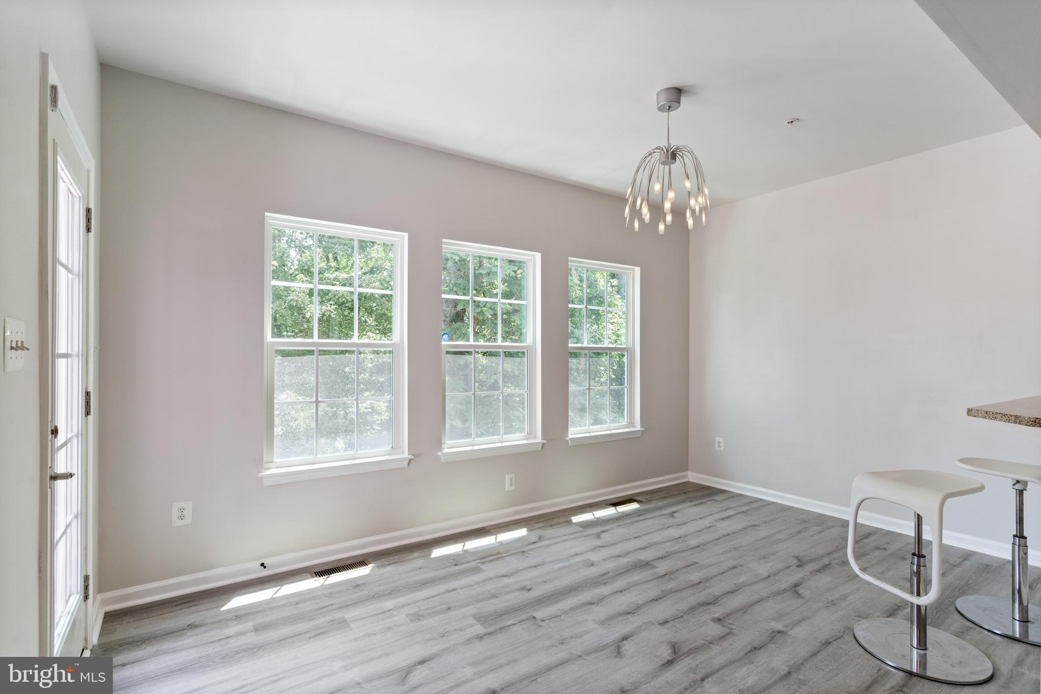 14418 Lusby Ridge Road Accokeek, MD 20607 - Photo 10 of 29 Gallery Image 10