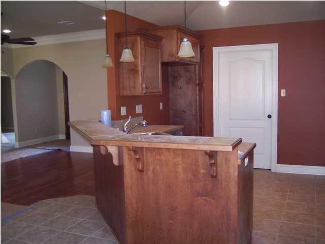 201 Rue Ciel Carencro, LA 70520 - Photo 4 of 8 Additional Photo