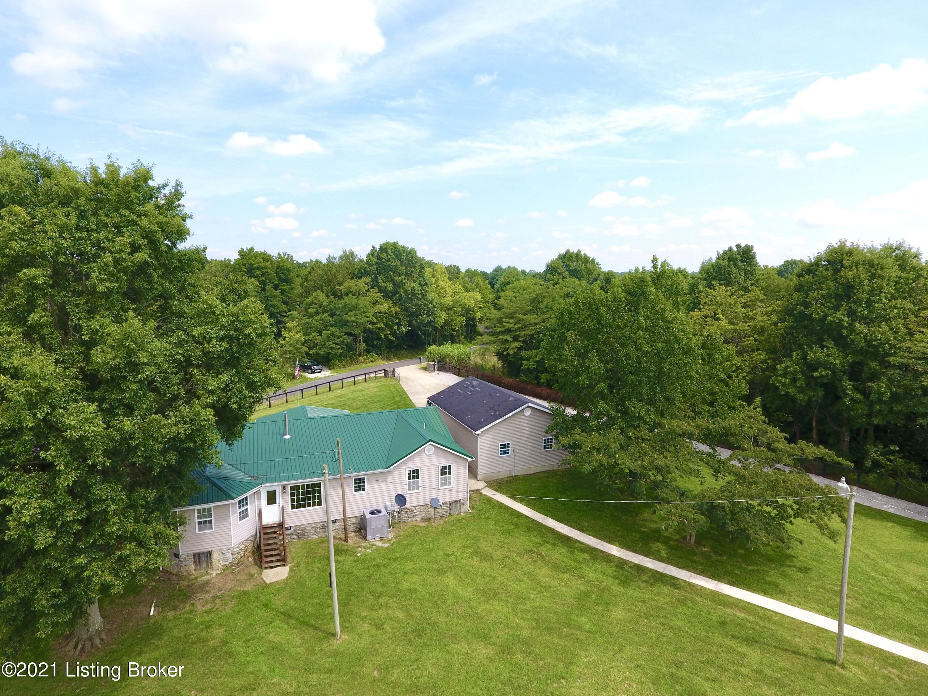 2932 Cat Ridge Road Waddy, KY 40076 - Photo 31 of 47 Photo Aug 21, 12 51 31 PM