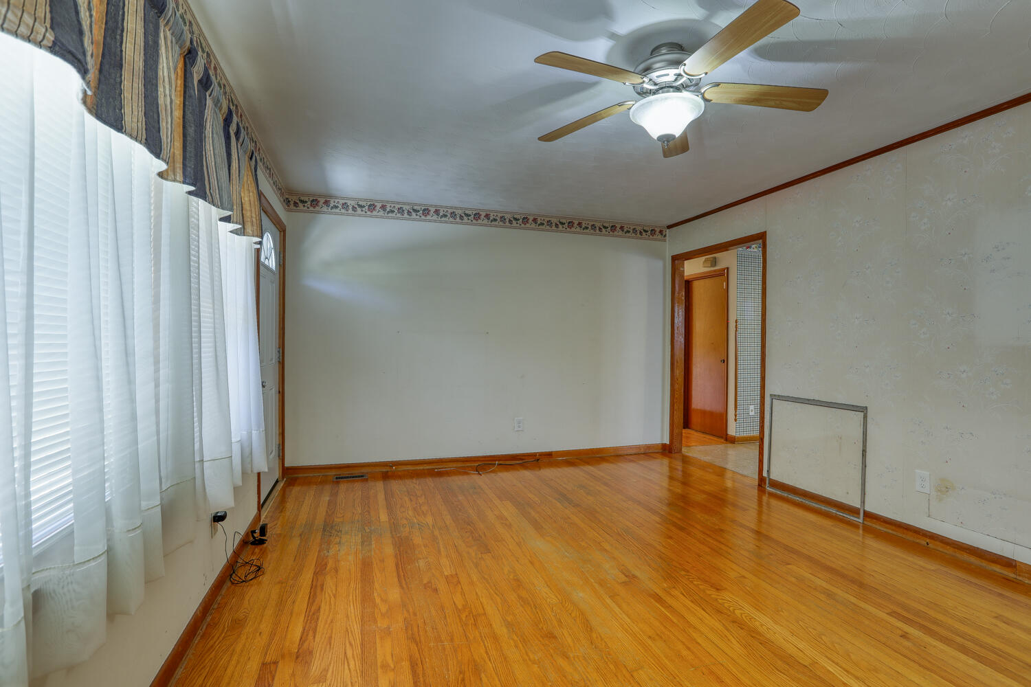 406 Choptack Road Rogersville, TN 37857 - Photo 48 of 82 BG. 406 Choptack. Rog MLSb (12 of 45)