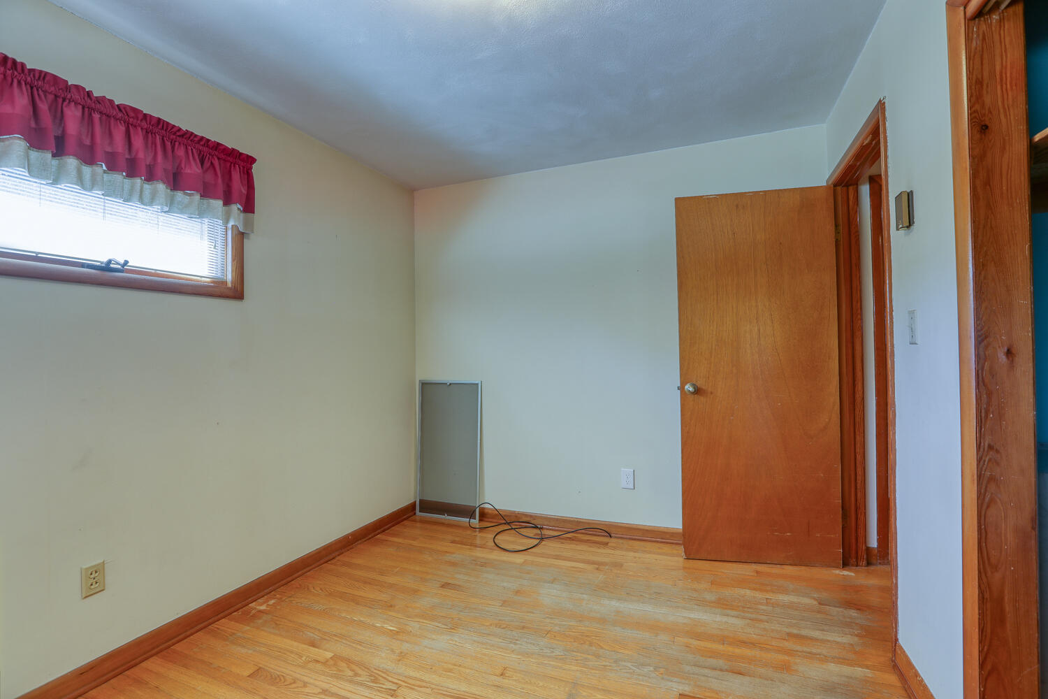 406 Choptack Road Rogersville, TN 37857 - Photo 54 of 82 BG. 406 Choptack. Rog MLSb (18 of 45)