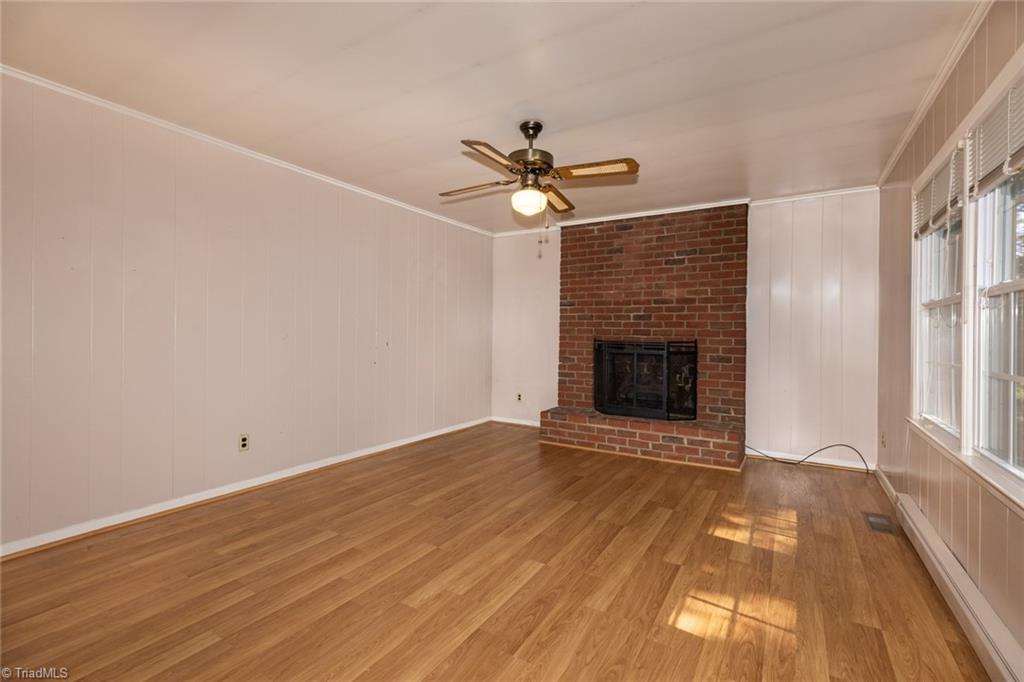 262 Boggs Road Thomasville, NC 27360 - Photo 11 of 34
