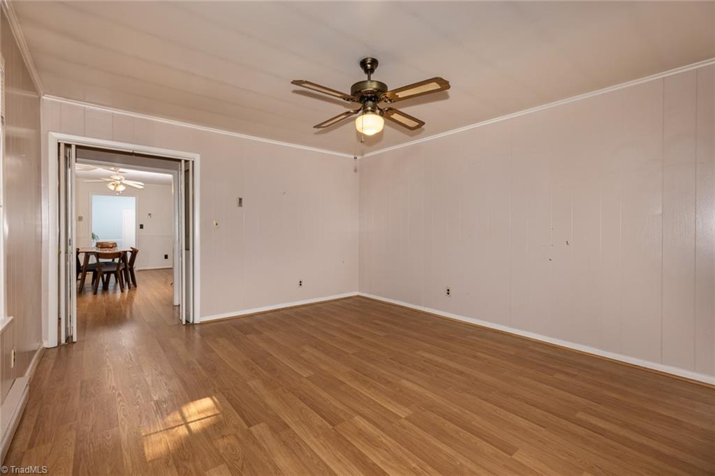 262 Boggs Road Thomasville, NC 27360 - Photo 13 of 34