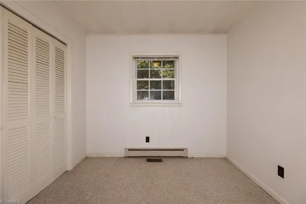 $244,900 | 262 Boggs Road, Thomasville, NC 27360