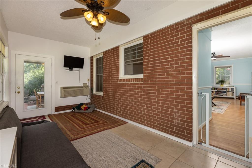 262 Boggs Road Thomasville, NC 27360 - Photo 27 of 34