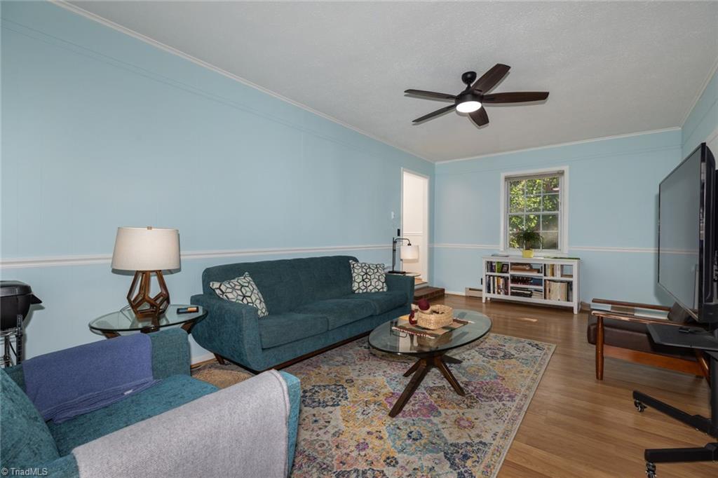 262 Boggs Road Thomasville, NC 27360 - Photo 6 of 34