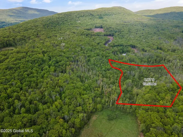 $300,000 | 3 Galway Road, Windham, NY 12496