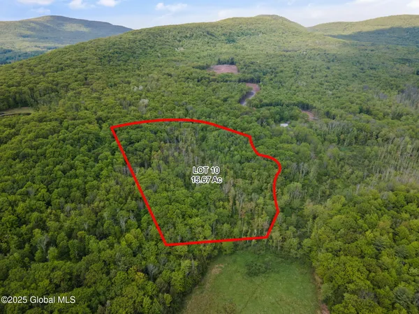 $300,000 | 3 Galway Road, Windham, NY 12496
