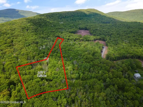 $300,000 | 3 Galway Road, Windham, NY 12496