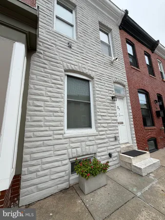 $2,500 | 37 North Curley Street, Baltimore, MD 21224