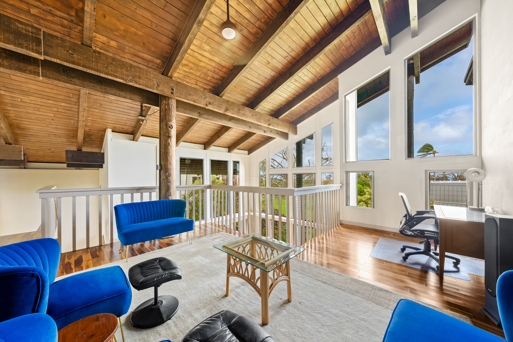 3920 Wyllie Road, Unit D301 Princeville, HI 96722 - Photo 22 of 23 Gallery Image 22