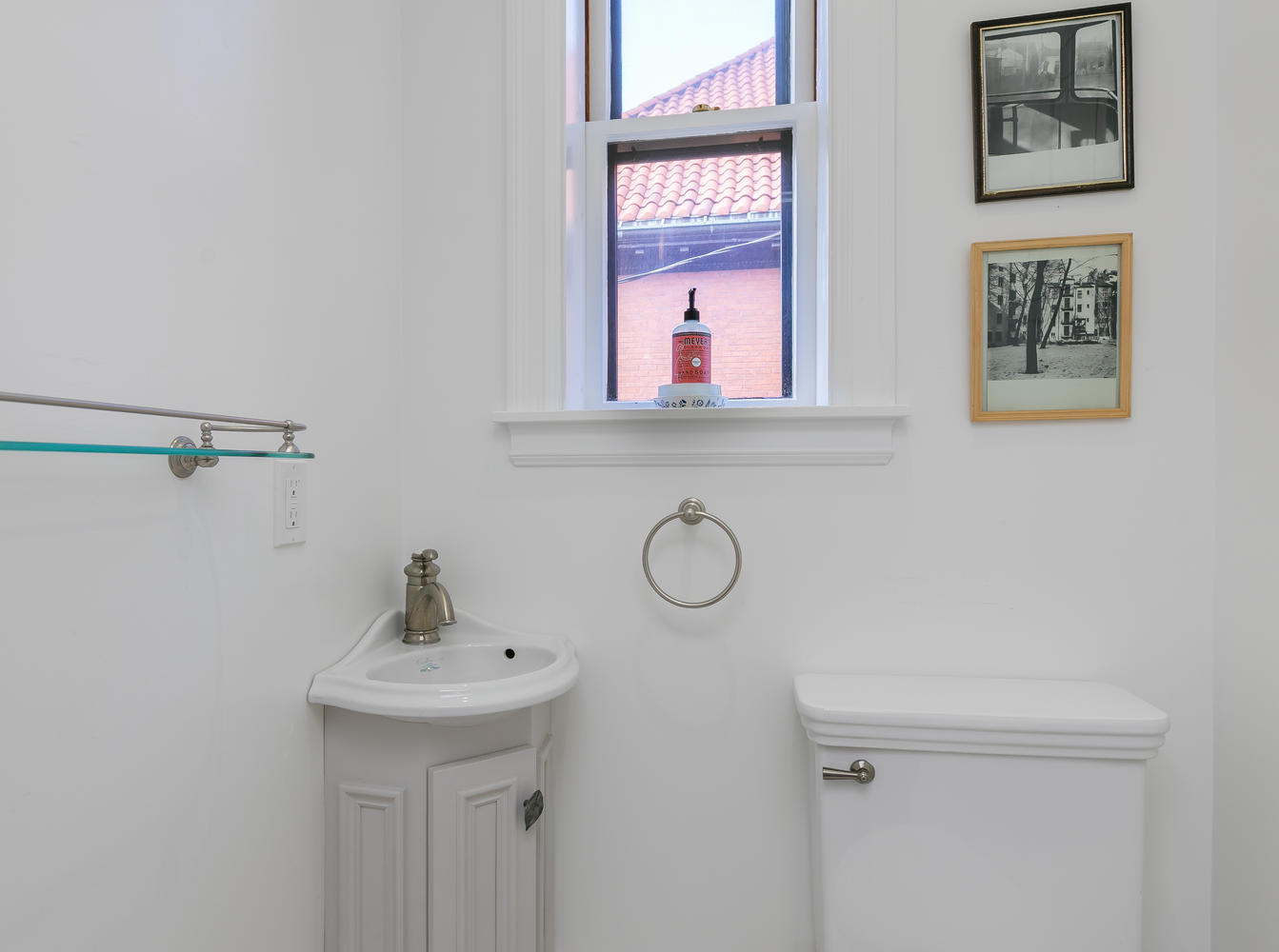 335 Spring Street Portland, ME 04102 - Photo 26 of 52 335 Spring St Portland ME-large-026-004-