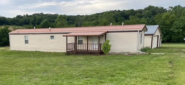 $198,900 | 5640 Blain Highway, Chillicothe, OH 45601
