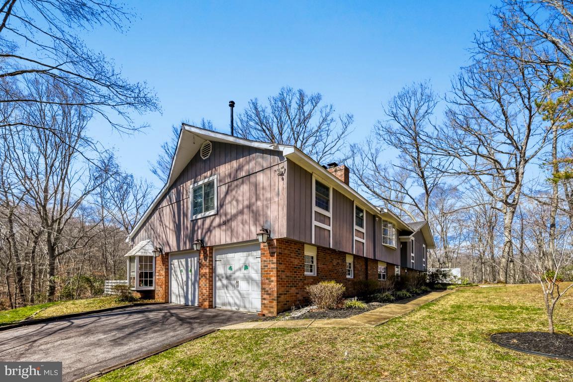 2110 Hallmark Drive Gambrills, MD 21054 - Photo 1 of 31