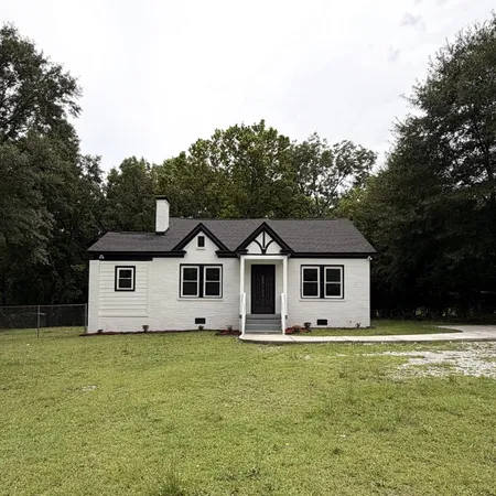 $270,000 | 2385 Elm Drive, Columbus, GA 31907