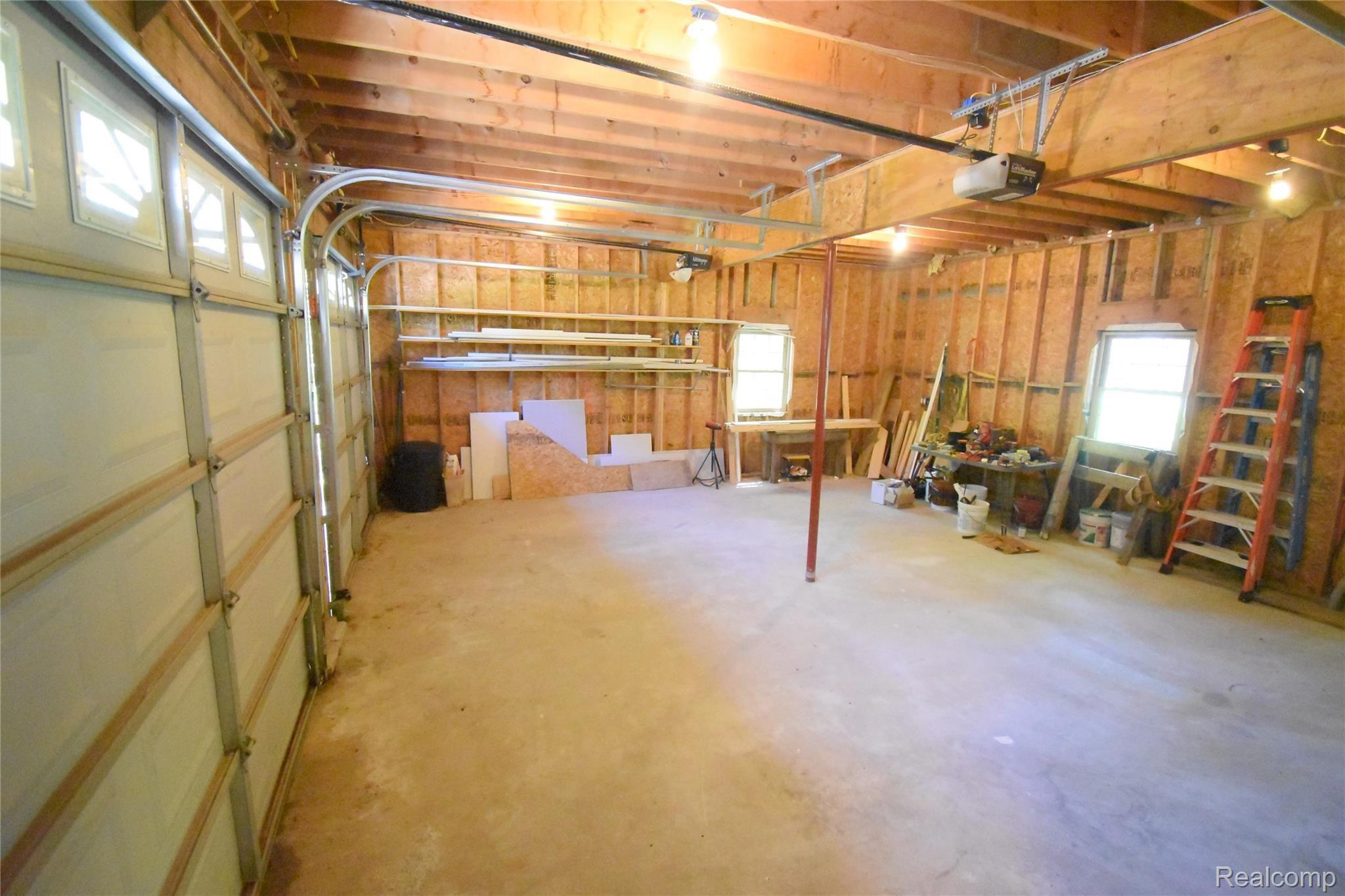18360 Niver Road Oakley, MI 48649 - Photo 41 of 43 40.JPG