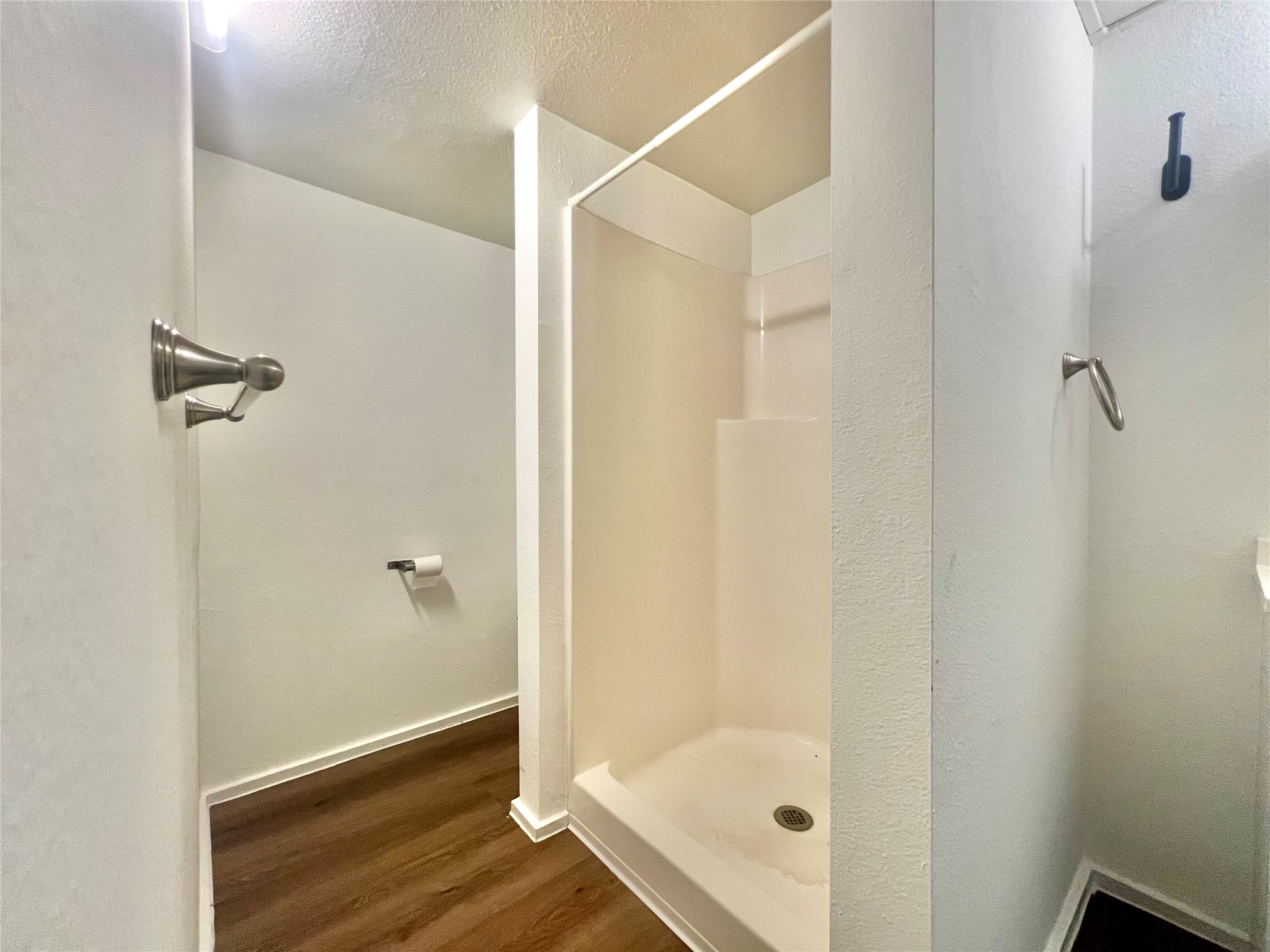 1036 East 43rd Street, Unit B Austin, TX 78751 - Photo 8 of 12