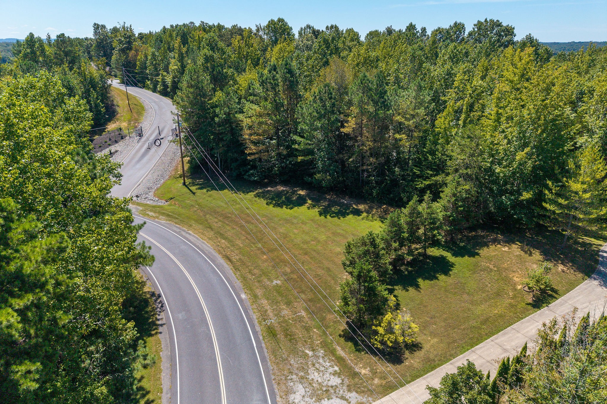 18 Hidden Pointe Lane Sparta, TN 38583 - Photo 4 of 10