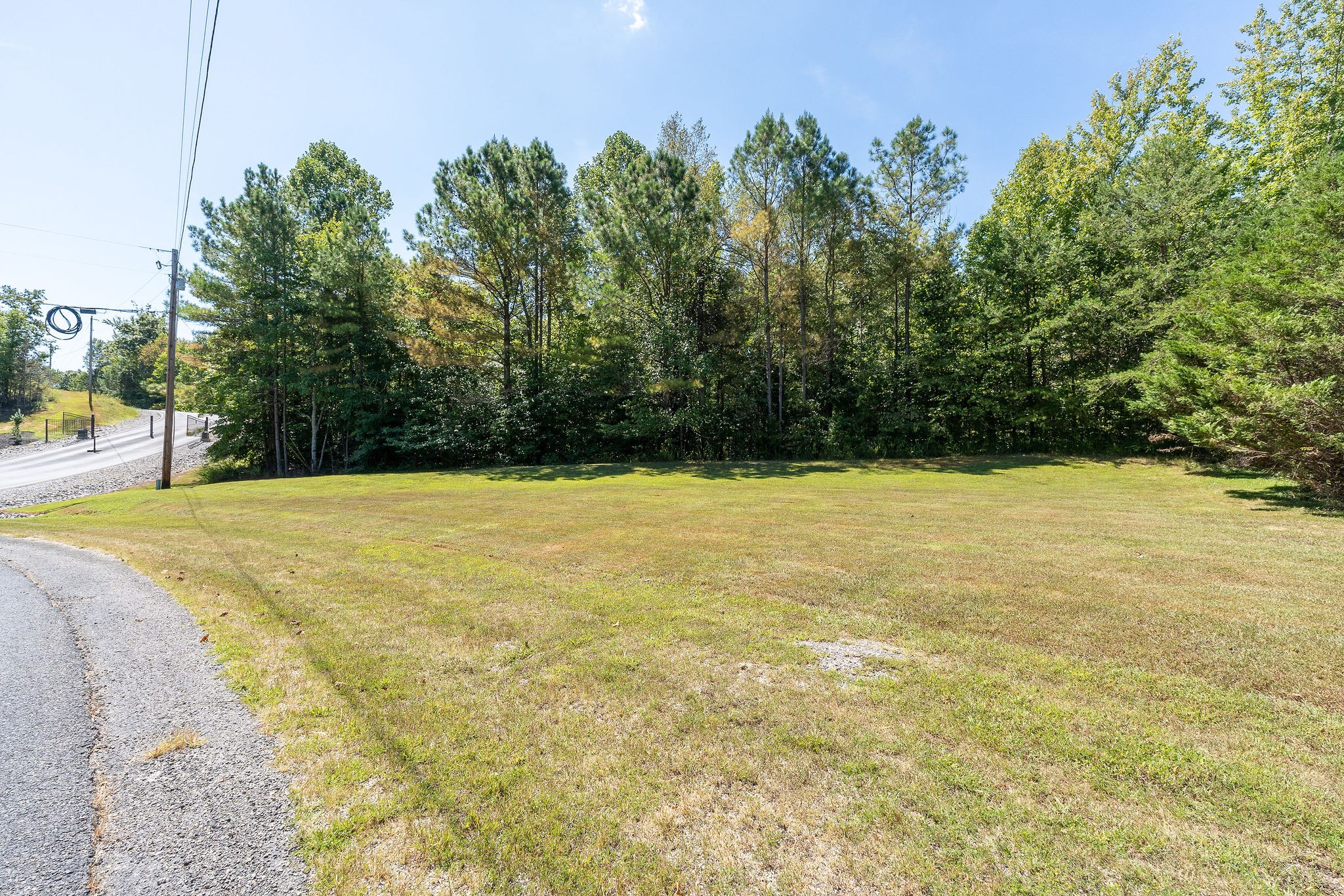 18 Hidden Pointe Lane Sparta, TN 38583 - Photo 8 of 10