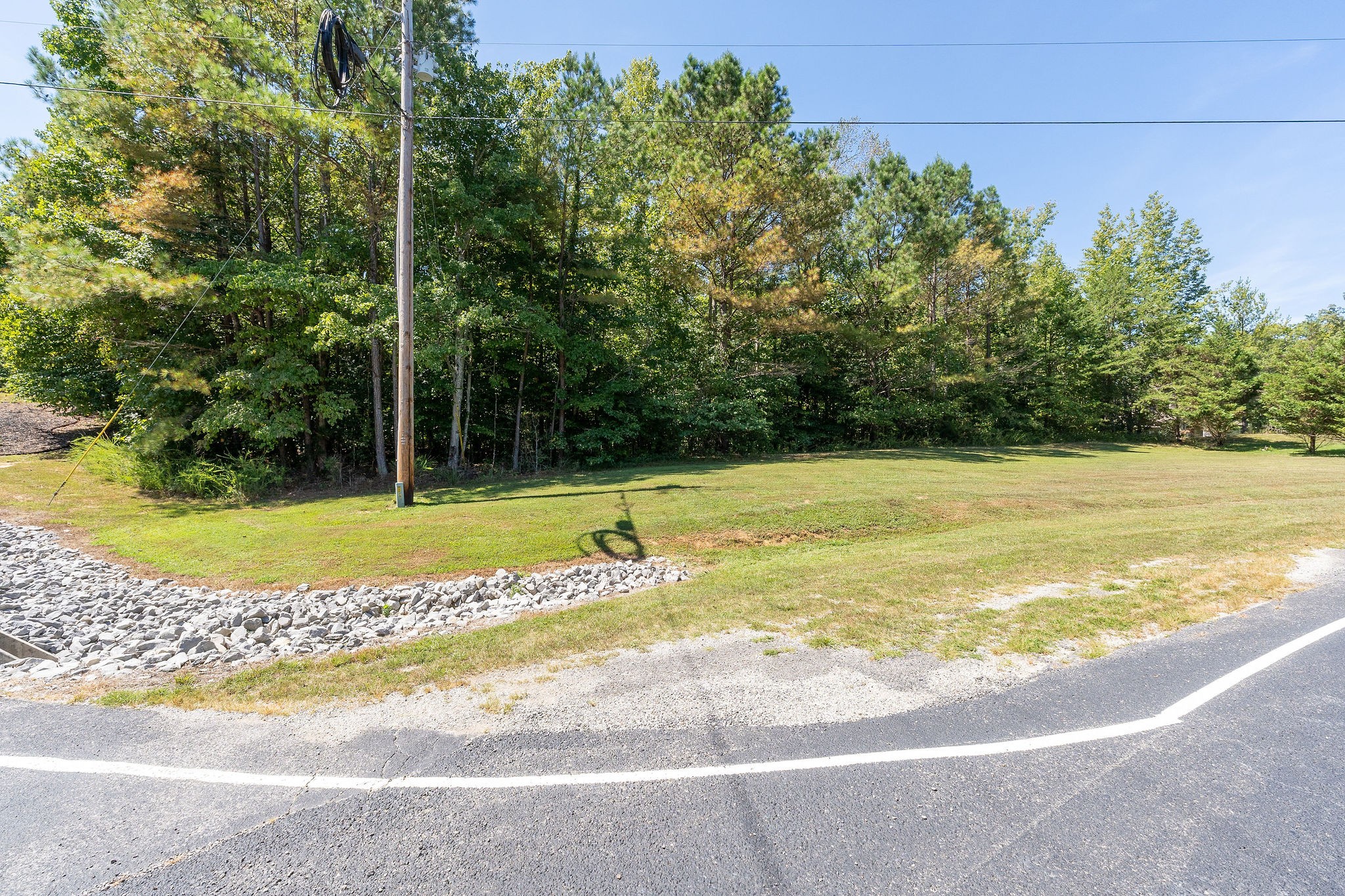 18 Hidden Pointe Lane Sparta, TN 38583 - Photo 9 of 10