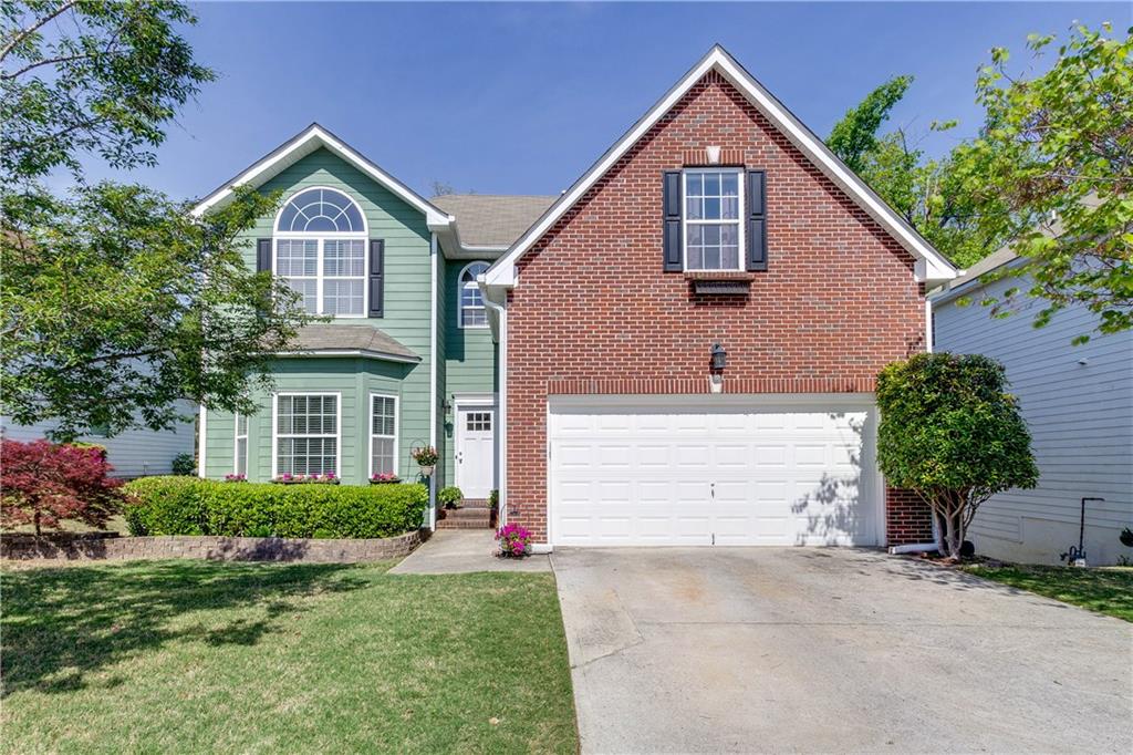 775 Rockbass Road Suwanee, GA 30024 - Photo 1 of 1 Gallery Image 1