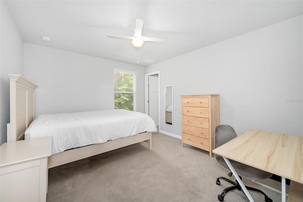 3115 West University Avenue Gainesville, FL 32607 - Photo 29 of 45