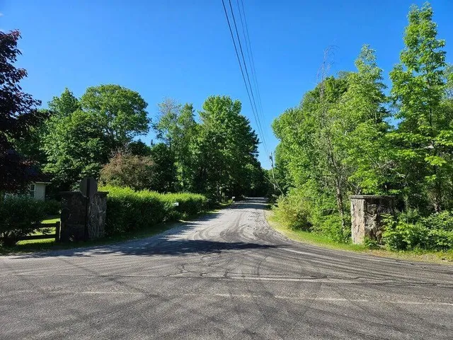 $25,000 | 75 Lovejoy Shores Drive, Fayette, ME 04349