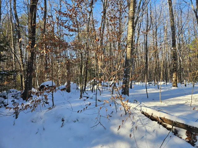 $25,000 | 75 Lovejoy Shores Drive, Fayette, ME 04349