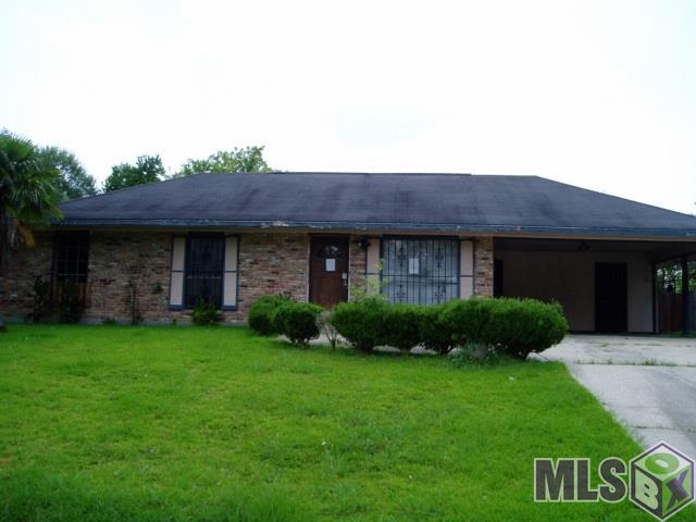6325 Buttonwood Drive Baton Rouge, LA 70812 - Photo 1 of 12 Gallery Image 1