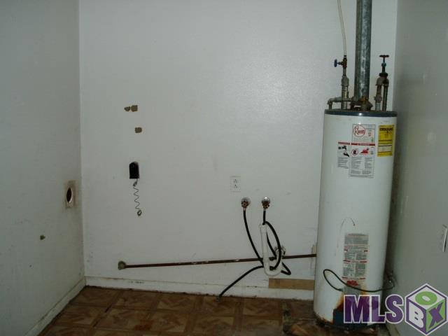 6325 Buttonwood Drive Baton Rouge, LA 70812 - Photo 11 of 12 Gallery Image 11