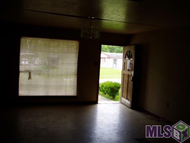 6325 Buttonwood Drive Baton Rouge, LA 70812 - Photo 12 of 12 Gallery Image 12
